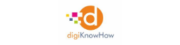 https://digiknowhow.in/wp-content/uploads/2023/01/digiknowhow-logo.png
